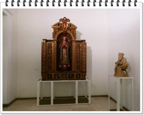 18a_Santar&eacute;m (91).JPG