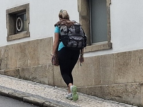 20250914_103127.jpg