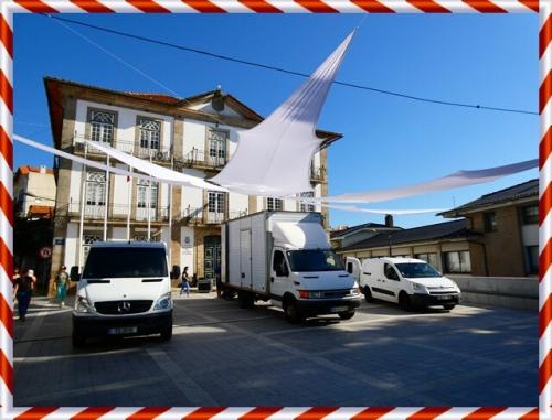 30b_NB_Preparativos (24).JPG