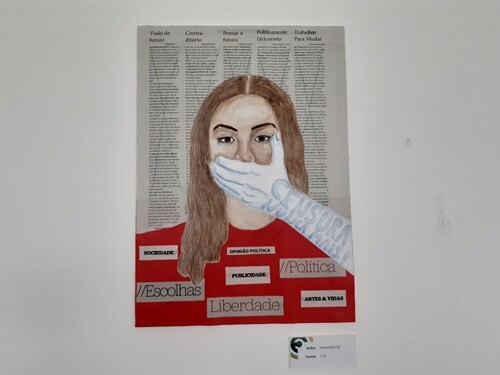 15b_Exposi&ccedil;&atilde;o_AE_Ferreira_de_Castro_GTCosta (27)