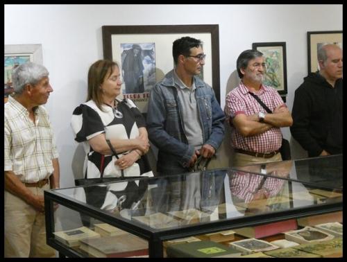 24b_Biblioteca_de_Ossela (25).JPG