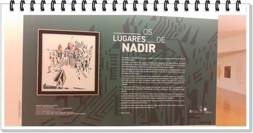 26a_Chaves (108).jpg