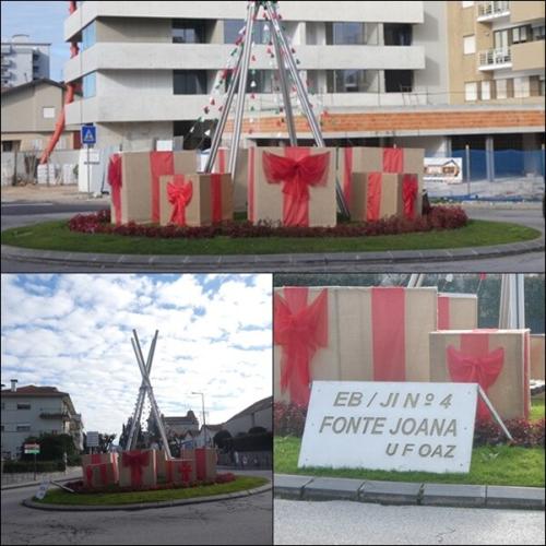 05_centro_da_cidade.jpg
