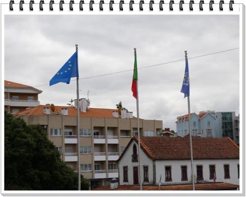 18a_Sever_do_Vouga (23).JPG
