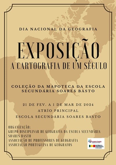 Exposi&ccedil;&atilde;o a cartografia de um s&eacute;culo.jpg