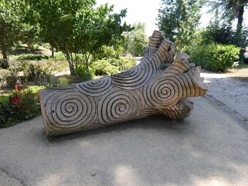 06b_&Aacute;gueda (193) - C&oacute;pia.JPG