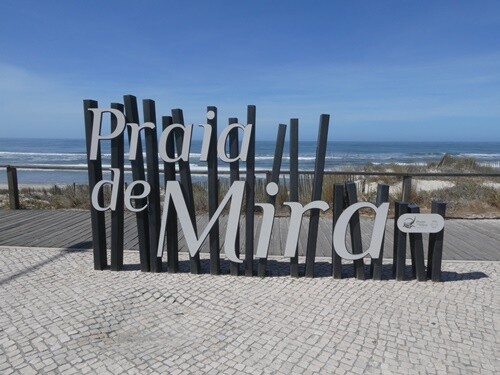 13a_Praia_de_Mira (5).JPG