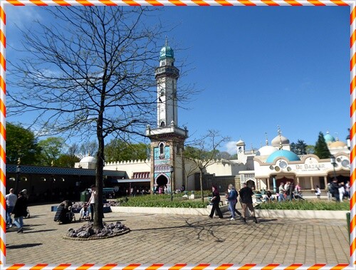 29b_Efteling (76).JPG