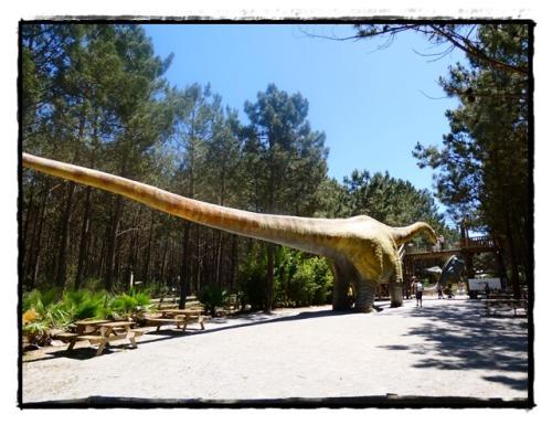 01a_Dino_Parque (191).JPG