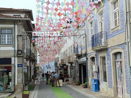 01a_Manh&atilde; (21).jpg
