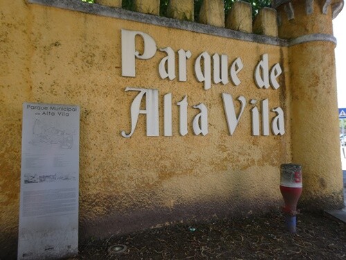 06b_&Aacute;gueda (221) - C&oacute;pia.JPG