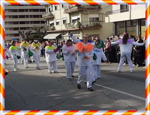 13b_Carnaval_OAz (28).jpg
