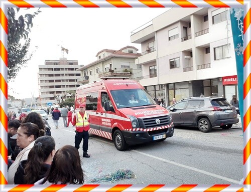 13b_Carnaval_OAz (350).jpg