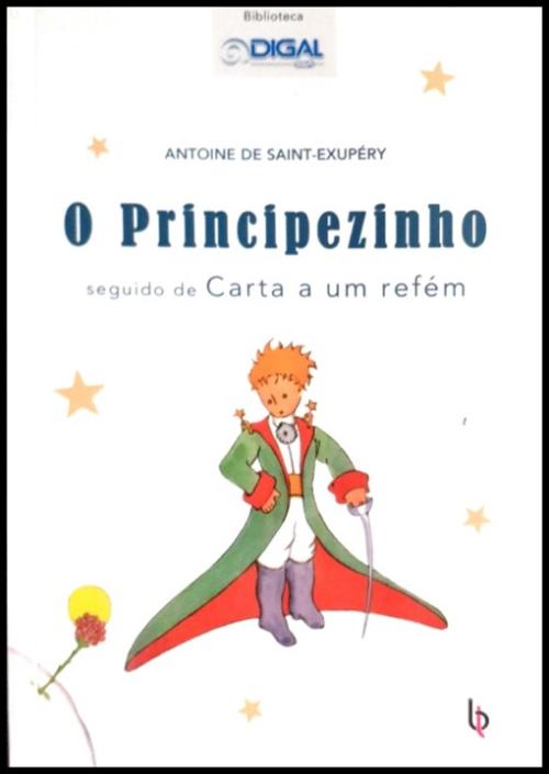 13b_Principezinho (2).jpg