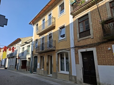 08a_Manh&atilde; (50).jpg