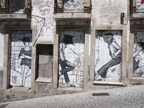 24a_Covilh&atilde; (192).JPG