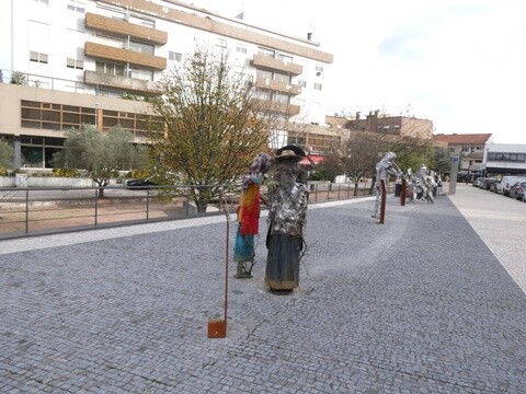16a_Cidade_OAz (20).JPG