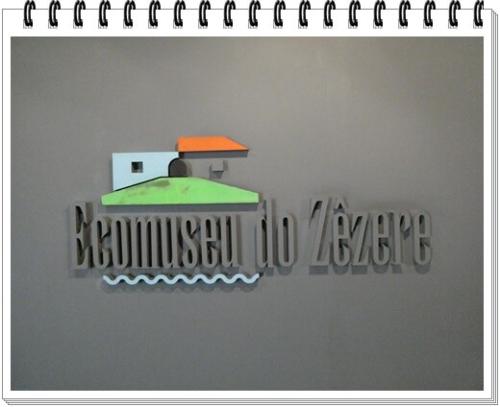 26b_Belmonte (199).JPG