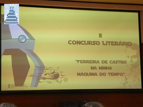 14d_Anivers&aacute;ro_BMFC (4).JPG