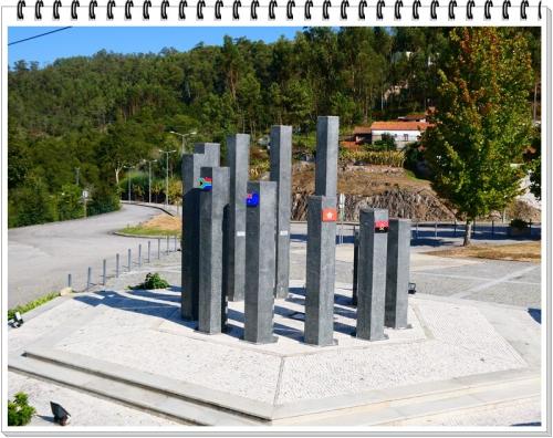 14a_Terras_de_Cambra (7).JPG