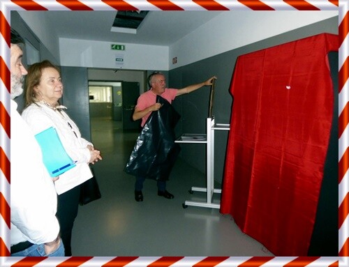 23b_Exposi&ccedil;&atilde;o_Poatais_50_anos_25_Abril (4).JPG