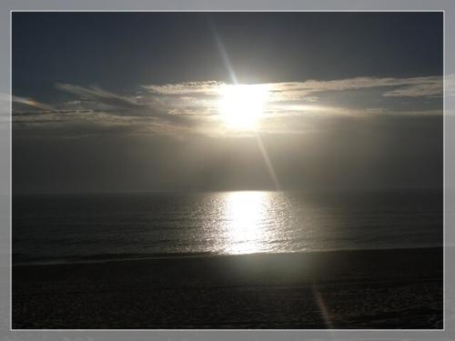 07c_Praia_de_Mira (11).JPG
