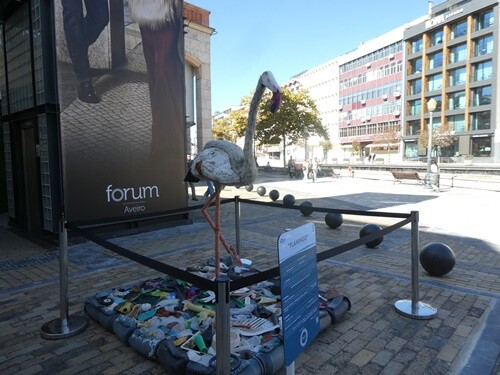 05b_Aveiro (31).JPG