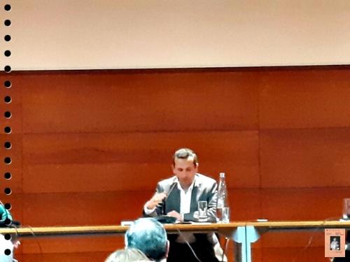 17c_Lan&ccedil;amento_Biografia (38).jpg