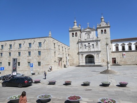 23b_Viseu (98).JPG