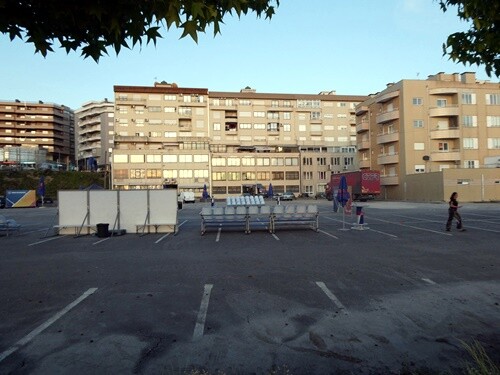 24d_Caminhada_vespertina (4).JPG