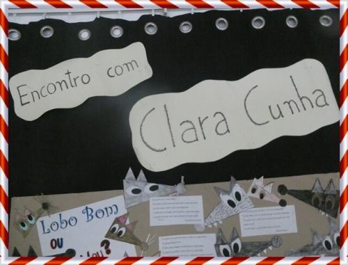 24b_BiBu_Clara_Cunha (5).JPG