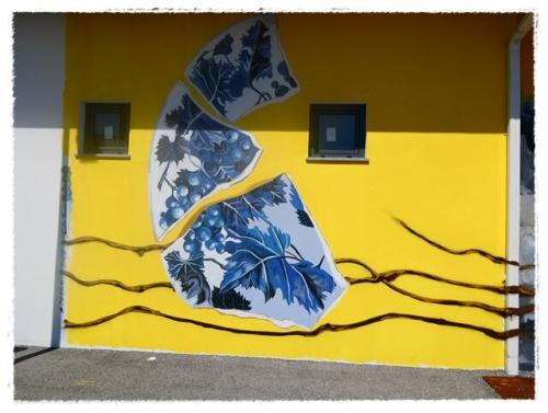 30c_Vilarinho_do_Bairro (6).JPG
