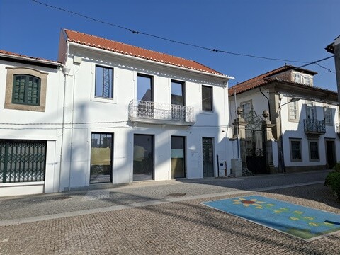 08a_Manh&atilde; (36).jpg