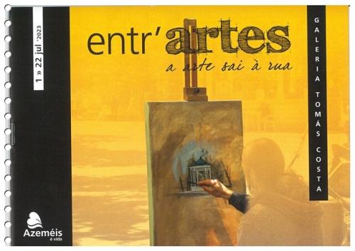05a entr'Artes (0).jpg