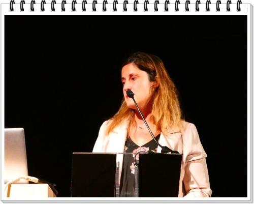 07a_VIII_Col&oacute;quio_da_Educa&ccedil;&atilde;o (8).JPG