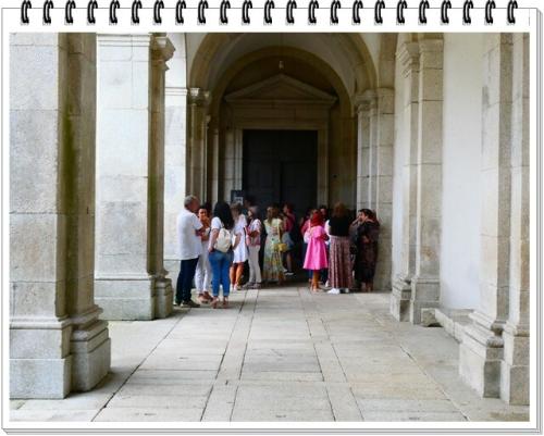 06b_Arouca_Abertura_Ano_Letivo (18).JPG