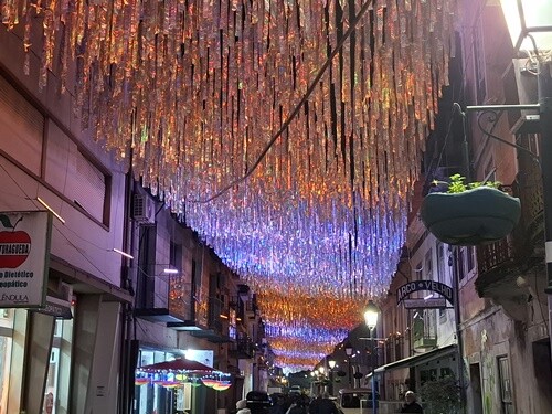 29b_Águeda (78).jpg