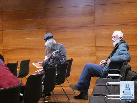 13a_Apresenta&ccedil;&atilde;o_do_Livro_Cl&aacute;udia_Pinto (11).JP