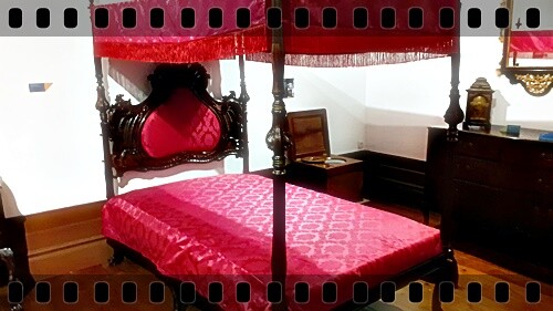 25b_Viana_do_Castelo (168).jpg