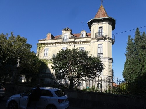 29a_Patrim&oacute;nio_OAz (38).JPG