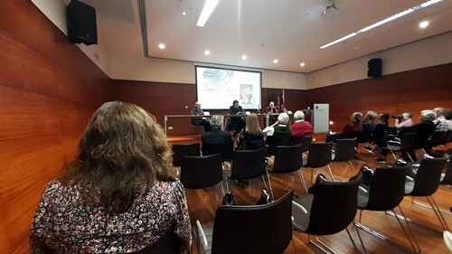 23b_Apresnetação_Livro_Matos_Barbosa (28).jpg