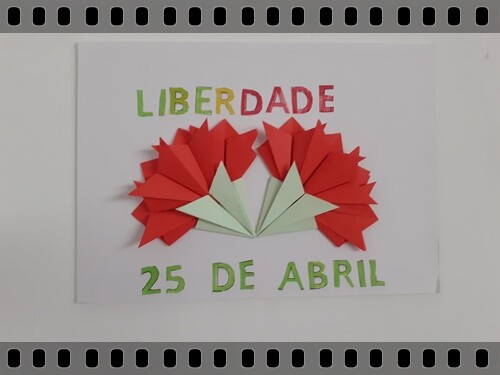 15b_Exposi&ccedil;&atilde;o_AE_Ferreira_de_Castro_GTCosta (66)