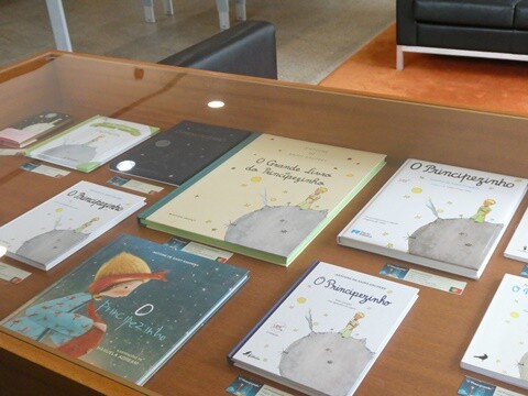 02b_EXposi&ccedil;&atilde;o_O_Principezinho (9).JPG