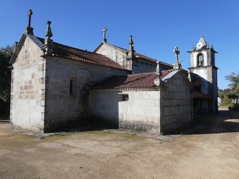 21b_Igreja_de_Aveleda (8).JPG