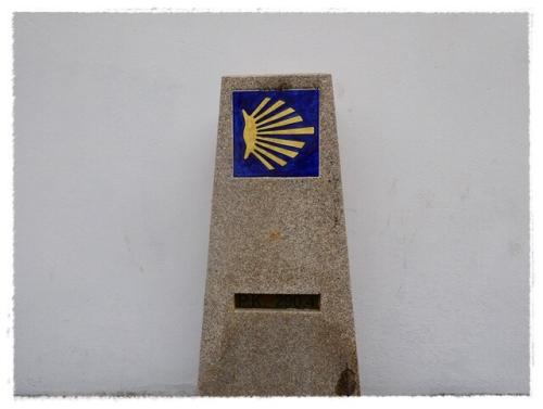 30a_Caminhada_matinal (8).JPG