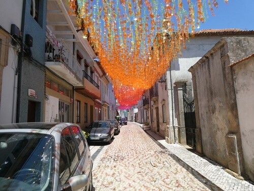 06b_&Aacute;gueda (34) - C&oacute;pia.JPG