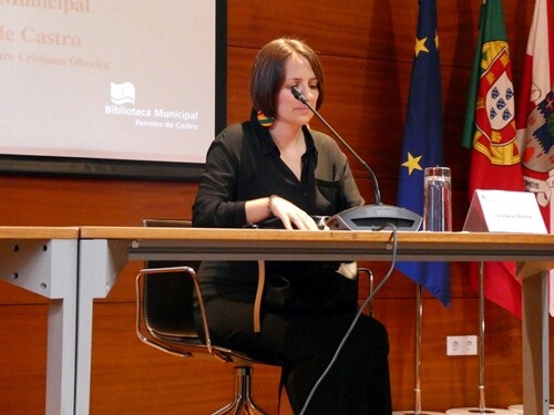 29a_Apresenta&ccedil;&atilde;o_M&aacute;rio_M&aacute;ximo (3).JPG