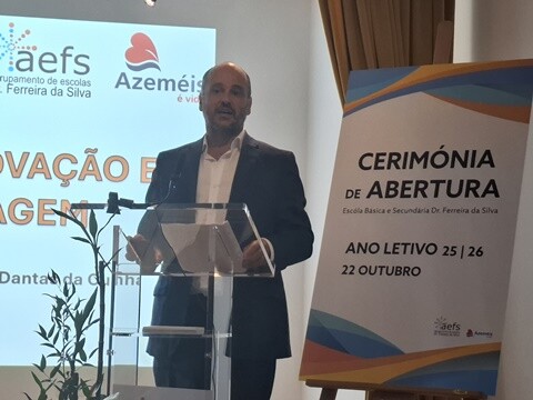 22a_Abertura_Ano_Letivo_25 (42).jpg