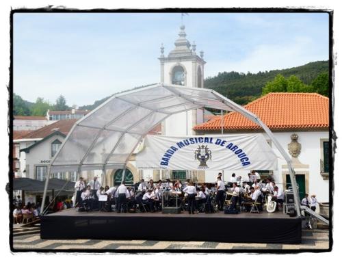 02b_Arouca_Feriado_Municipal (6).JPG