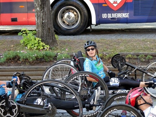 23a_Ciclismo_Nacional_de_Estrada (27).JPG